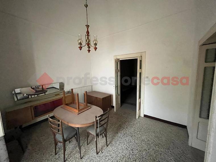 Casa Indipendente in vendita a Manduria, Via Porta Lupiae , 12 - Manduria, TA