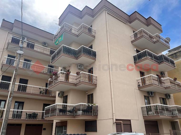 Appartamento in vendita a Toritto, Via Giuseppe Alberto pugliese, 283 - Toritto, BA