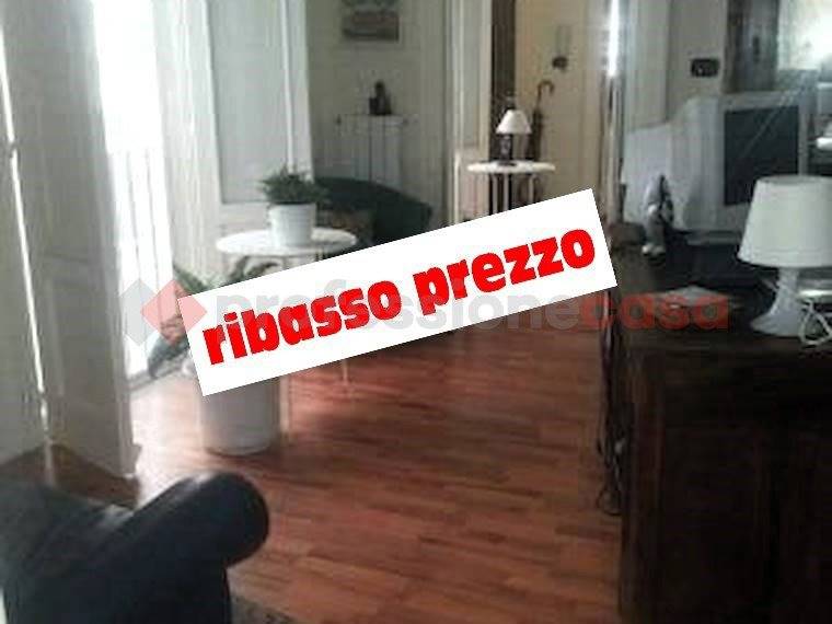 Appartamento in vendita a Bari, VIA ABATE GIMMA, 321 - Bari, BA