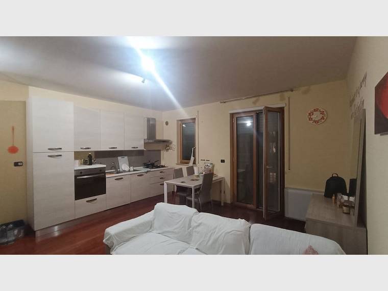 Appartamento in affitto a Bari, Via Marco Partipilo, 26 - Bari, BA