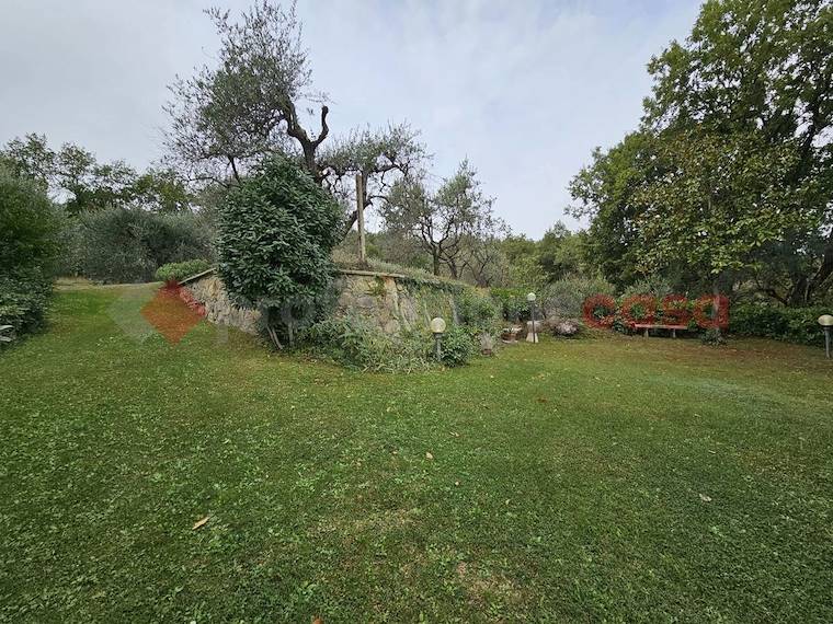 Villa bifamiliare in vendita a Arezzo, Le Poggiola - Arezzo, AR