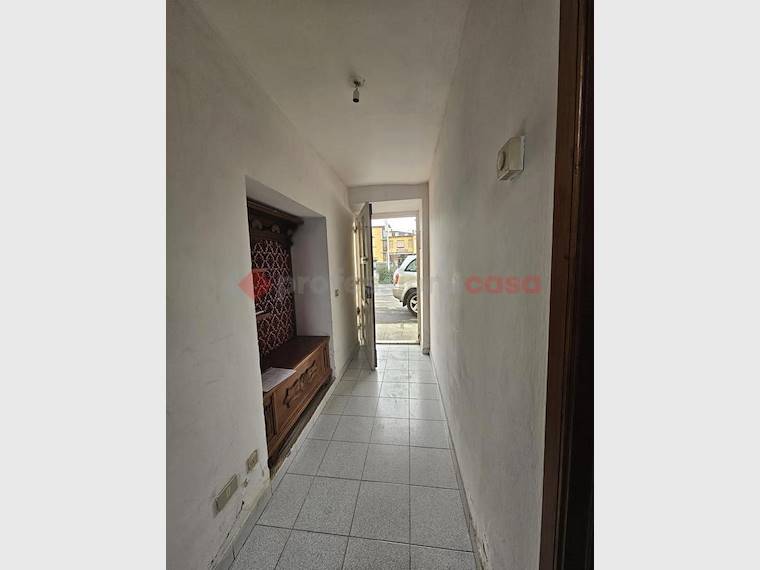 Appartamento in vendita a Arezzo, Località Casanuova di Ceciliano, 87 - Arezzo, AR