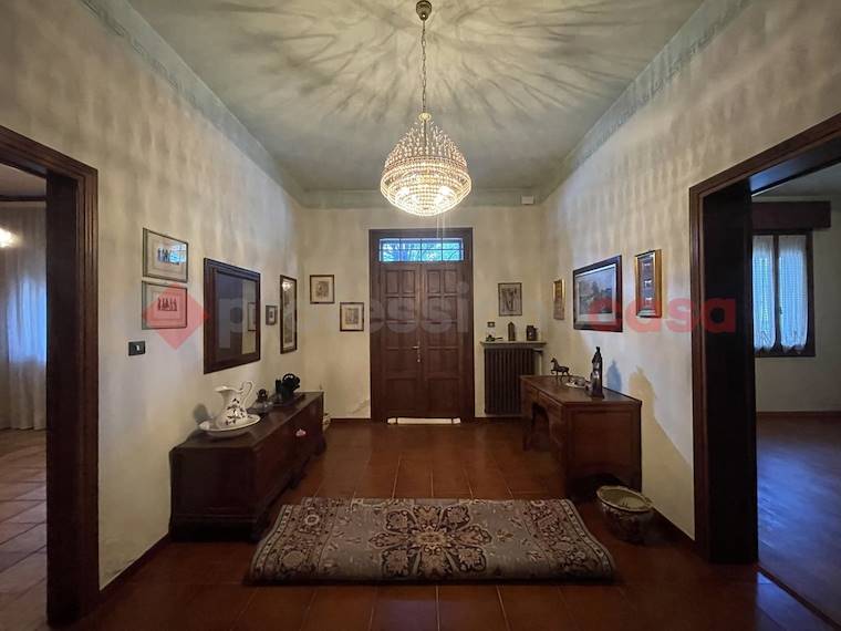 Casa Indipendente in vendita a Legnago, P.tta G. Carducci , 1 - Legnago, VR
