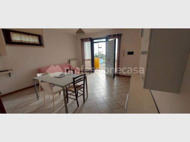 Appartamento in vendita a Rapolano Terme, Via Eugenio Montale , 12 - Rapolano Terme, SI