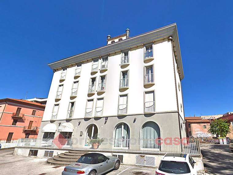 Appartamento in vendita a Perugia, Via Cortonese - Perugia, PG