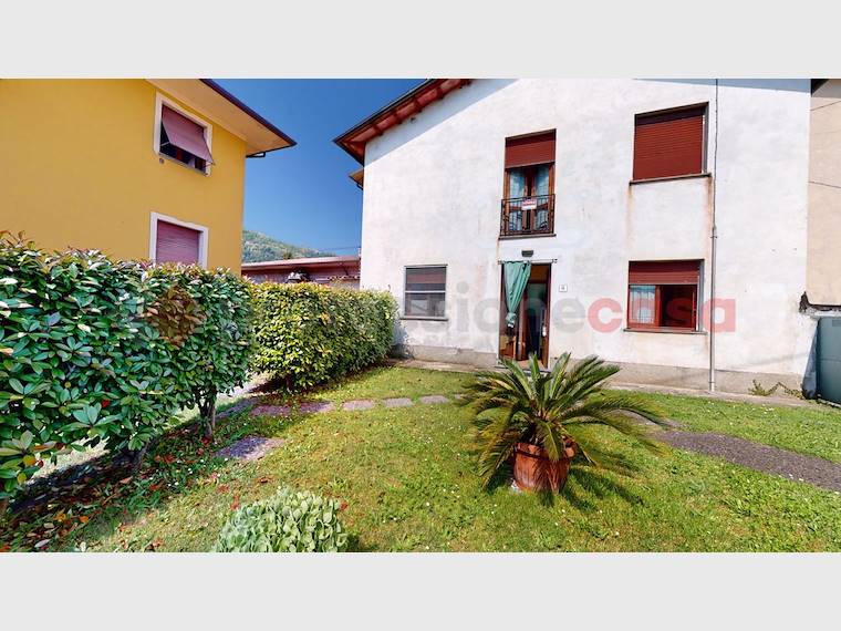 Casa Indipendente in vendita a Coreglia Antelminelli, Via Iacopo da Ghivizzano Ghivizzano, 15 - Coreglia Antelminelli, LU