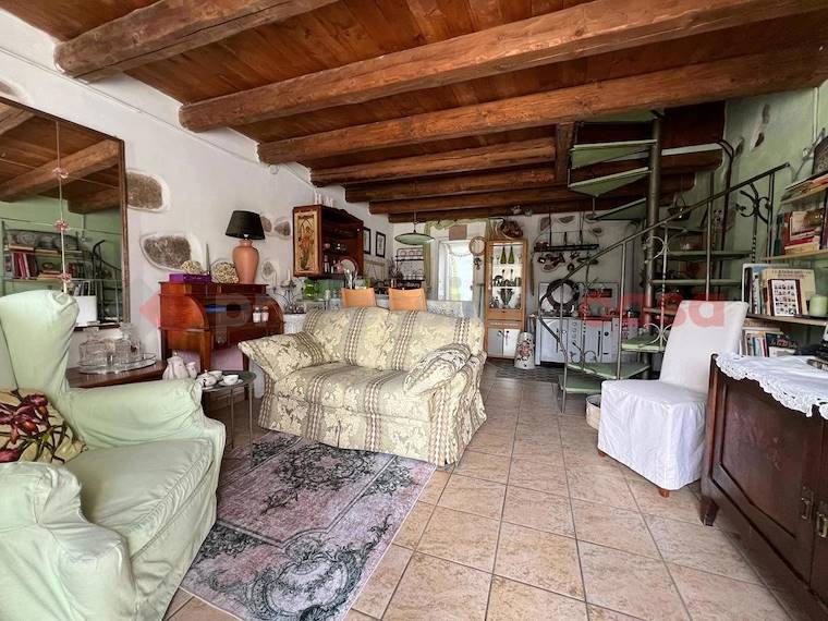 Villa a schiera in vendita a Galzignano Terme, Galzignano Terme, PD