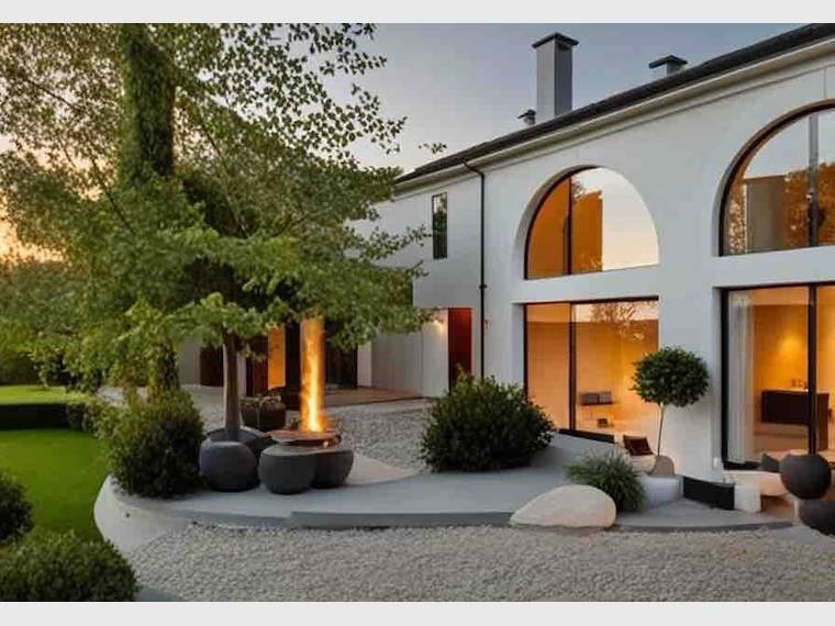 Villa trifamiliare in vendita a Conselve, Conselve, PD