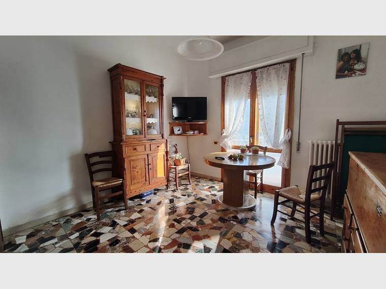 Appartamento in vendita a Montelupo Fiorentino, Montelupo Fiorentino, FI