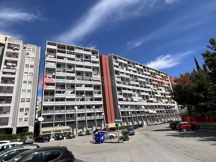Appartamento in vendita a Taranto, via Galileo Galilei, 30 - Taranto, TA