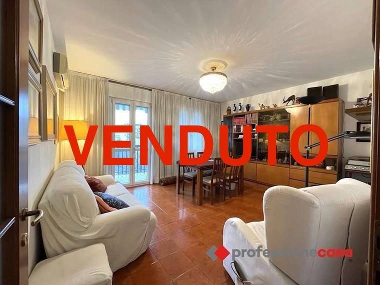 Appartamento in vendita a Cesano Boscone, Cesano Boscone, MI