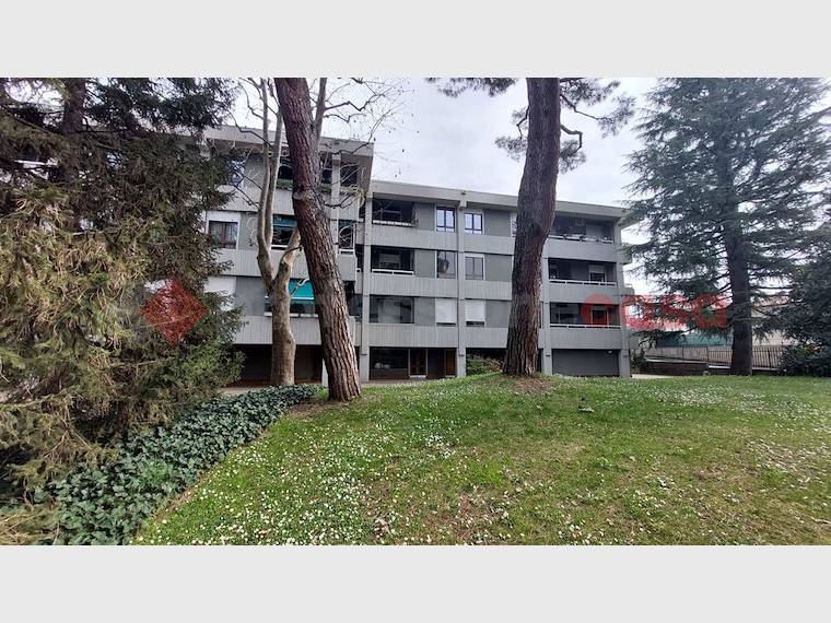 Appartamento in vendita a Cerro Maggiore, via gian lorenzo bernini, 1 - Cerro Maggiore, MI