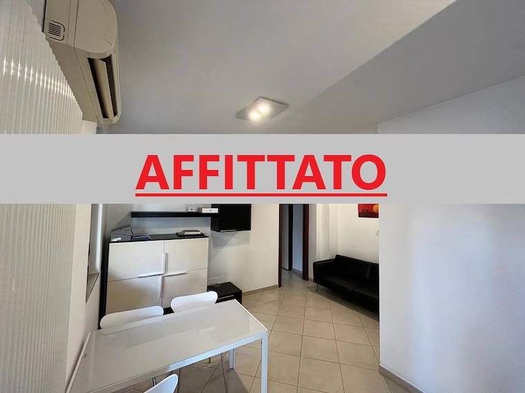 Appartamento in affitto a Bari, Via Di Tullio, 38 - Bari, BA