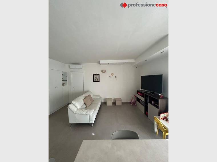 Appartamento in vendita a Grottaglie, Via Euclide, snc - Grottaglie, TA